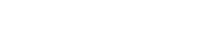A logo for Westmont Apartments is displayed.