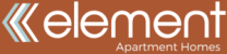 Property Logo at Element LLC, Sunnyvale, CA, 94086