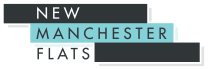 Property Logo