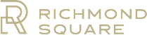 Proper Logo at Richmond Square, London, ON