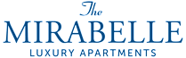 Property Logo at Mirabelle Luxury Apartments, Missouri