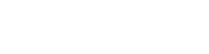 a green and white ncaa logo with the word on it