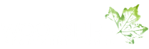 Woodshire Apartments