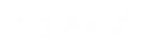 A logo for Waterfront Newport Beach Residences & Marina.