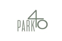 Property Logo at PARK40, Colorado