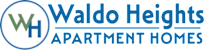 Property Logo at Waldo Heights, Kansas City, 64131