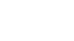 the life at grand oaks logo
