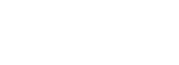 the madison logo with a green background and a white rectangle split