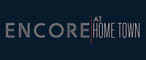 Encore at Home Town Apartments