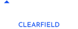 Aspire Clearfield