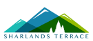 the logo for the terrace tenants association