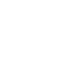 Preserve West