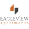 Eagle View Apartments