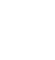 The Villages of Twin Oaks