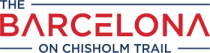 Barcelona on Chisholm Trail