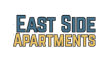 East Side Apartments Logo, St. Paul, Minnesota