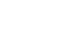 Oaks of Denton