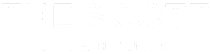 The Scott
