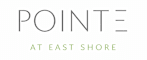 Property Logo at POINTE AT EAST SHORE APARTMENTS, APOPKA, 32703