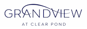 Logo at GRANDVIEW AT CLEAR POND Apartments , MYRTLE BEACH, SC, 29579