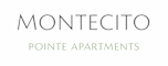 Property Logo at Montecito Pointe Apartments, Las Vegas, NV, 89166