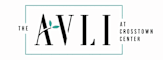 Property logo at AVLI AT CROSSTOWN CENTER Apartments , TAMPA, FL