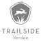 Property Logo at TRAILSIDE VERDAE APARTMENTS, GREENVILLE