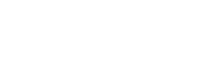 Shapell logo at The Vineyards Apartments, Porter Ranch, CA