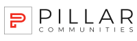 Property Logo  at Villas at Chandler Heights, Arizona, 85249