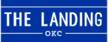 The Landing OKC