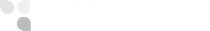 Property Logo at Village at Almand Creek, Conyers