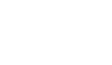 Property logo l Hilltop Garden in Carmichael Ca