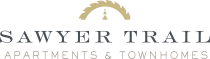the logo for the salvation army apartments and homes program