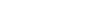 Property Logo at Camelot East Apartments, Fairfield, OH, 45014