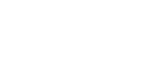 Property Logo at Providence Glen Apartments, Columbus, Ohio