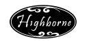 Highborne