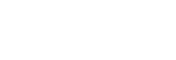 Ascent at Mallard Creek White Logo, Charlotte