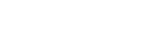 The Apex Cityplace logo on a green background.