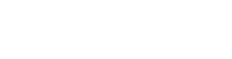the white cursive font written on a green background with the words quarantine apartment homes