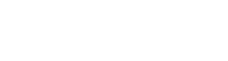 Onota 74 Residences