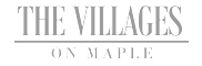 The Villages on Maple