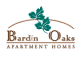 Bardin Oaks