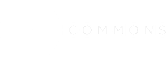 The Commons
