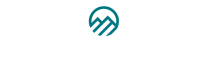 the logo of the fundraiser
