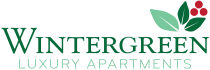 Wintergreen Apartments