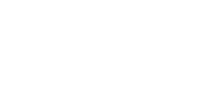 Logo at The Groves at Wimauma Apartments , Wimauma, Florida
