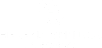 Property Logo at Helena Springs, Georgia, 30909
