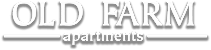 Logo for Old Farm Apartments, Elkhart, Indiana