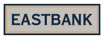 the logo of the fundraiser