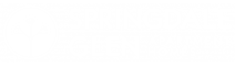 Springdale Glen